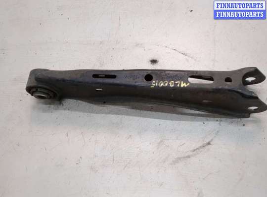 купить Рычаг подвески на KIA Optima 4 2012-2020