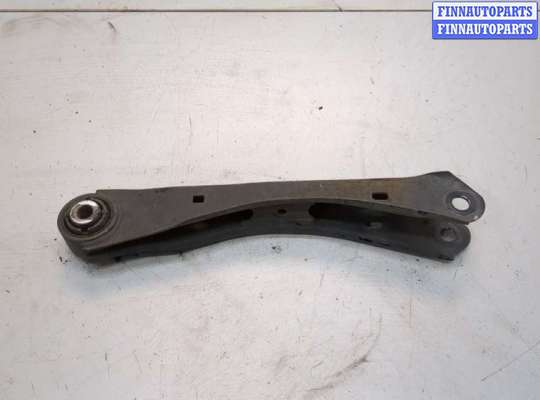 купить Рычаг подвески на KIA Optima 4 2012-2020