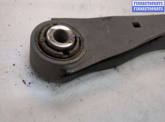 купить Рычаг подвески на KIA Optima 4 2012-2020