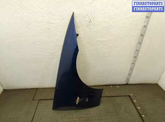 Крыло BM3621916 на BMW 3 E90, E91, E92, E93 2005-2012