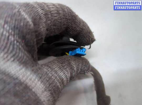 купить Зеркало боковое на Citroen C4 Grand Picasso 2006-2013