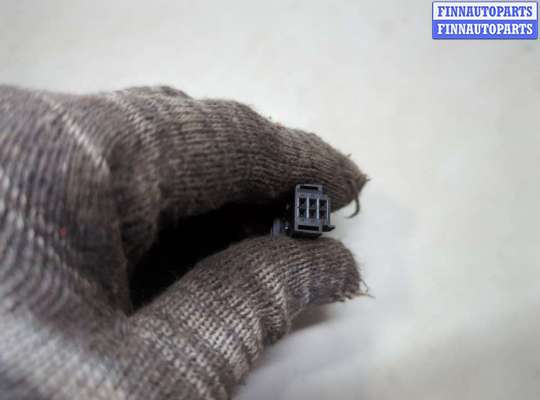 купить Зеркало боковое на Citroen C4 Grand Picasso 2006-2013