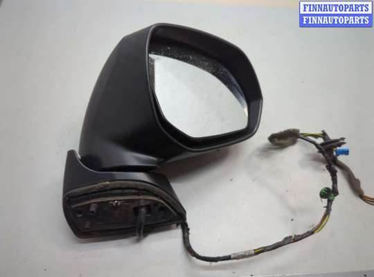 Купить Зеркало боковое на Citroen C4 Grand Picasso 2006-2013 Зеркало боковое CT1160010 на Citroen C4 Grand Picasso 2006-2013