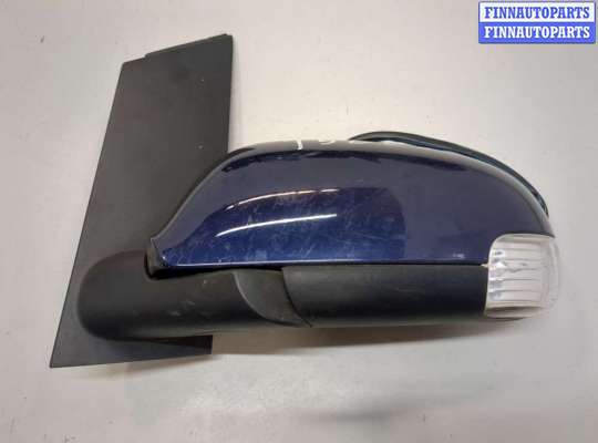 купить Зеркало боковое на Volkswagen Touran 2003-2006