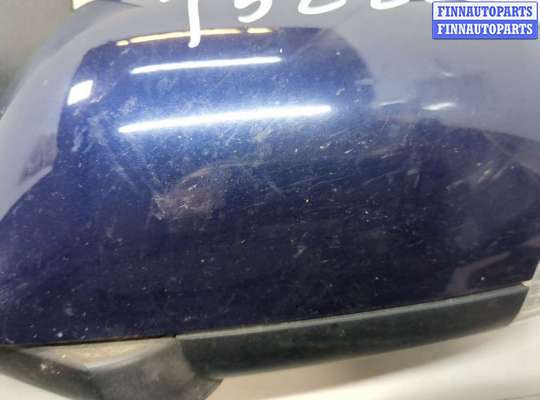 купить Зеркало боковое на Volkswagen Touran 2003-2006
