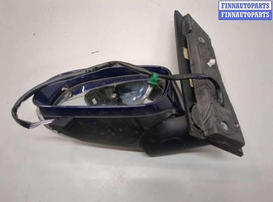 купить Зеркало боковое на Volkswagen Touran 2003-2006