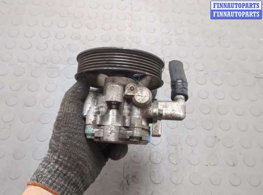 купить Насос гидроусилителя руля (ГУР) на Hyundai Tucson 1 2004-2010
