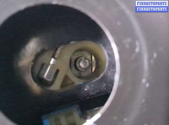 купить Стеклоподъемник электрический на Volkswagen Passat 6 2005-2010