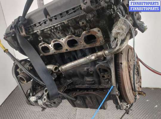 купить Генератор на Opel Astra H 2004-2010