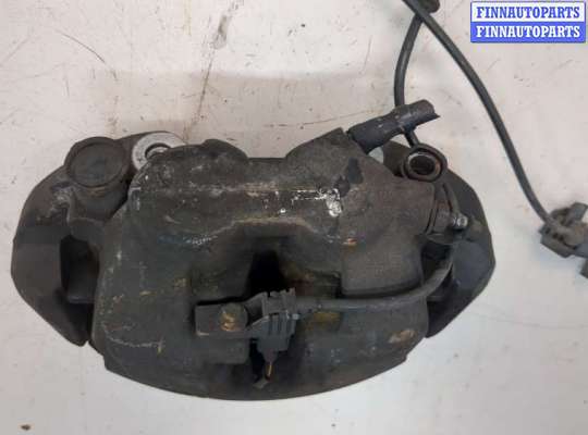 купить Суппорт на Mercedes ML W164 2005-2011