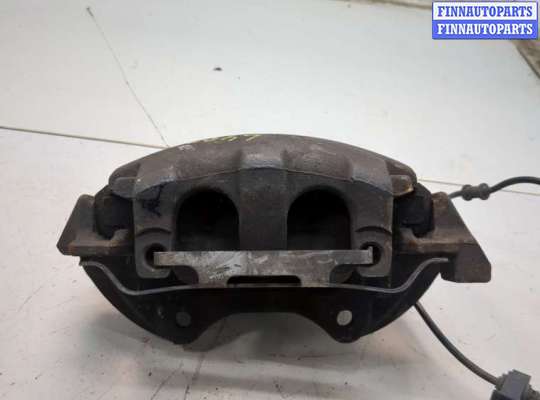 купить Суппорт на Mercedes ML W164 2005-2011