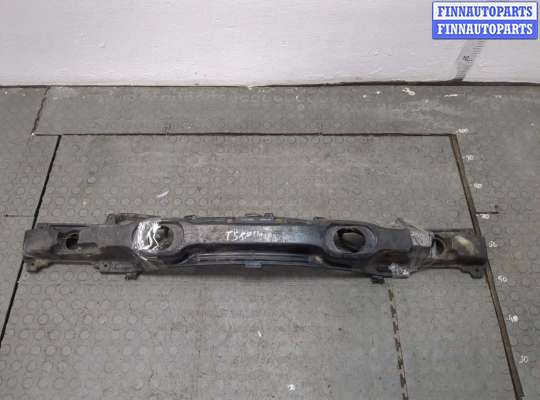 Усилитель бампера HN590138 на Hyundai ix 35 2010-2015