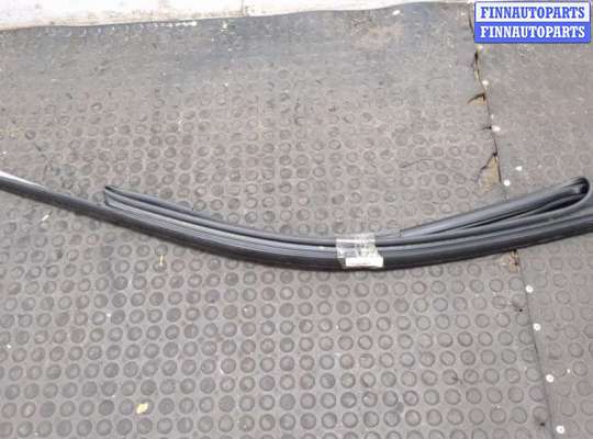 купить Уплотнитель на Skoda Kodiaq 2016-2025