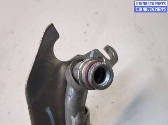 купить Трубка кондиционера на Volkswagen Atlas 2017-2025