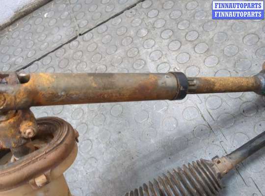 купить Рейка рулевая без г/у на Hyundai Santa Fe 2018-2024