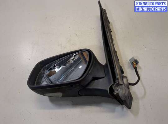 купить Зеркало боковое на Ford C-Max 2002-2010