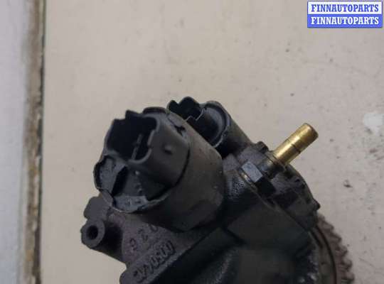 купить ТНВД на Citroen Berlingo 2002-2008