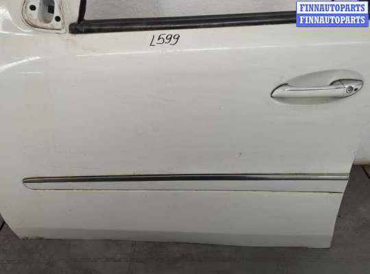 купить Кнопка стеклоподъемника (блок кнопок) на Mercedes GL X164 2006-2012