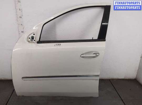 купить Кнопка стеклоподъемника (блок кнопок) на Mercedes GL X164 2006-2012