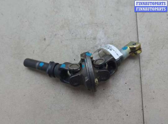 купить Кардан рулевой на Toyota Sequoia 2000-2008