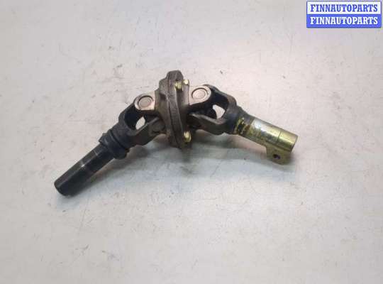 купить Кардан рулевой на Toyota Sequoia 2000-2008