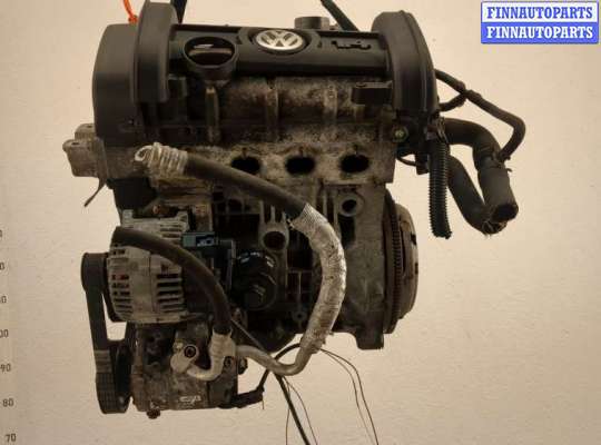 купить Генератор на Volkswagen Golf 5 2003-2009