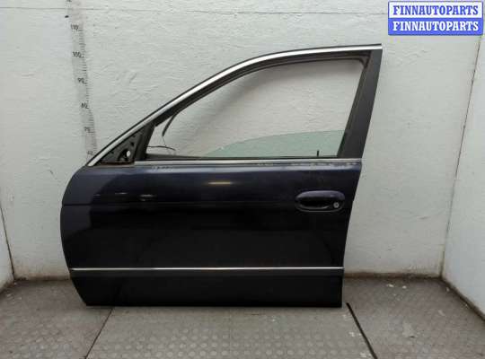 Купить Дверь боковая (легковая) на BMW 5 E39 1995-2003 Дверь боковая (легковая) BM3615932 на BMW 5 E39 1995-2003