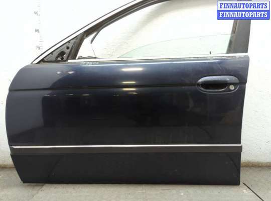 купить Дверь боковая (легковая) на BMW 5 E39 1995-2003