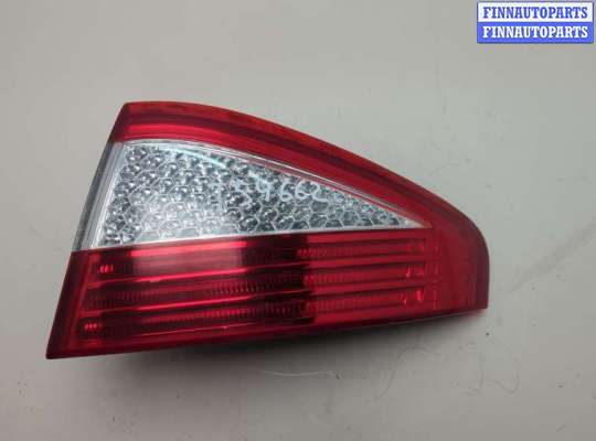 купить Фонарь (задний) на Ford Mondeo 4 2007-2015