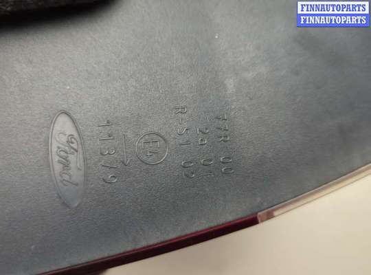 купить Фонарь (задний) на Ford Mondeo 4 2007-2015