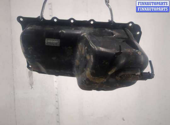 купить Поддон на BMW 1 E87 2004-2011