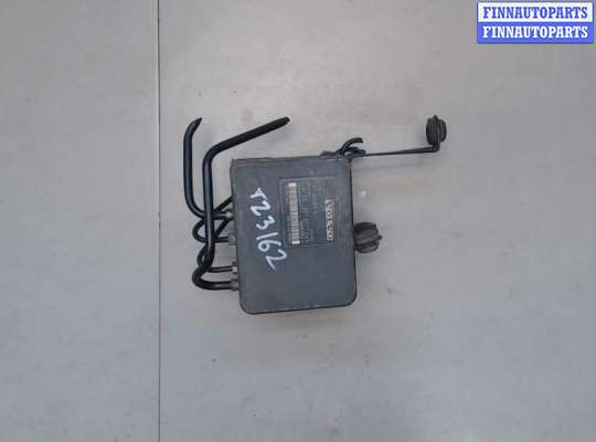 купить Блок АБС, насос (ABS, ESP, ASR) на Volvo V50 2004-2007