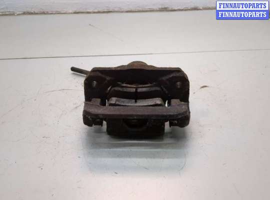 купить Суппорт на Nissan Pathfinder 2004-2014