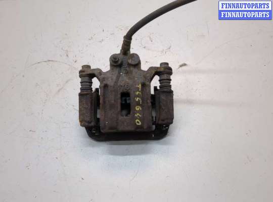 купить Суппорт на Nissan Pathfinder 2004-2014