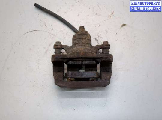 купить Суппорт на Nissan Pathfinder 2004-2014