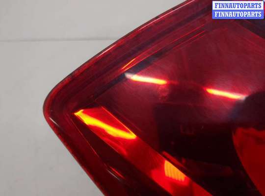 купить Фонарь (задний) на KIA Ceed 2007-2012