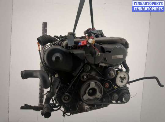 Купить Компрессор кондиционера на Audi A4 (B6) 2000-2006 Компрессор кондиционера AU1761829 на Audi A4 (B6) 2000-2006