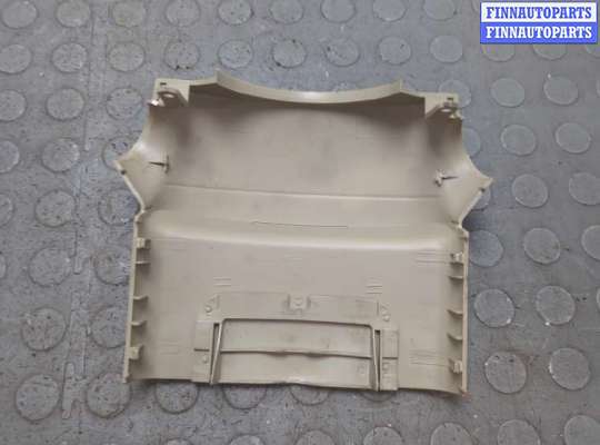 купить Кожух рулевой колонки на Nissan Murano 2008-2015