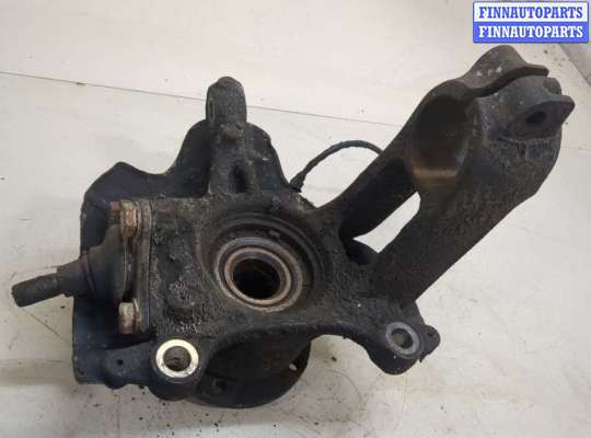 купить Ступица (кулак, цапфа) на Peugeot Boxer 2014-2025