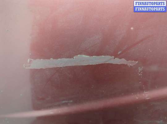 купить Капот на Volkswagen Polo 1994-1999