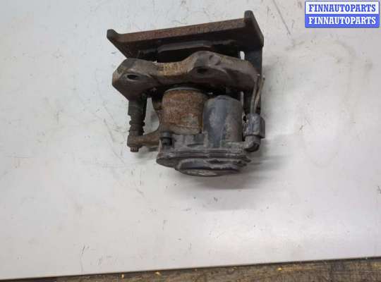 купить Суппорт на Ford Explorer 2019-2025