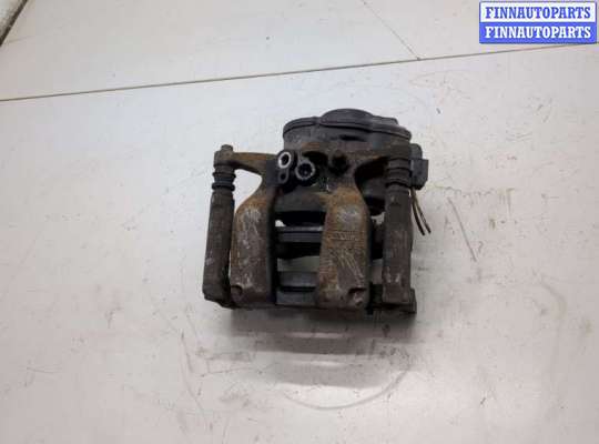 купить Суппорт на Ford Explorer 2019-2025