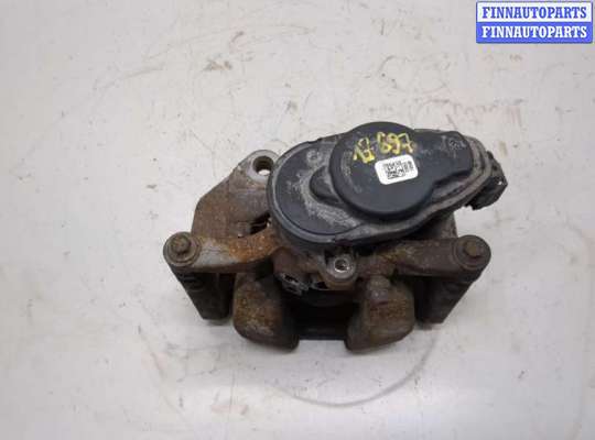 купить Суппорт на Ford Explorer 2019-2025