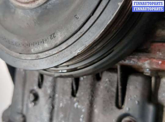 купить Компрессор кондиционера на KIA Sorento XM 2009-2021