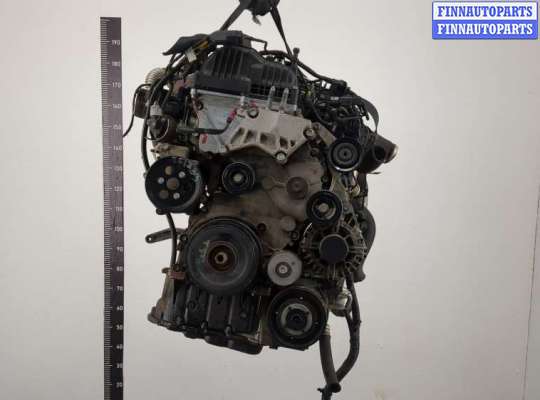 купить Компрессор кондиционера на KIA Sorento XM 2009-2021