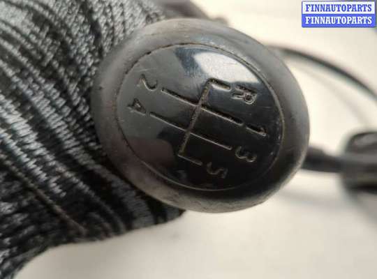купить Кулиса КПП на Nissan Primastar 2001-2025