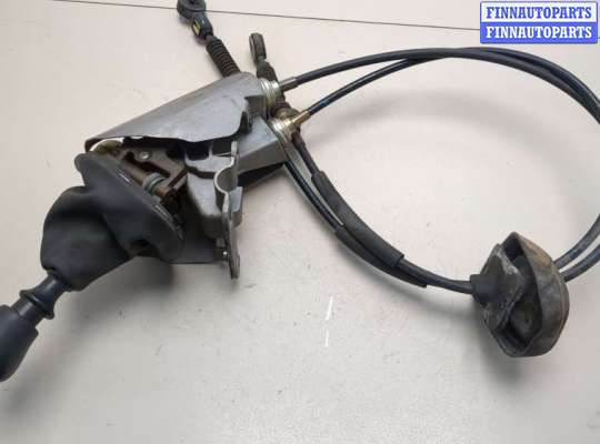 купить Кулиса КПП на Nissan Primastar 2001-2025