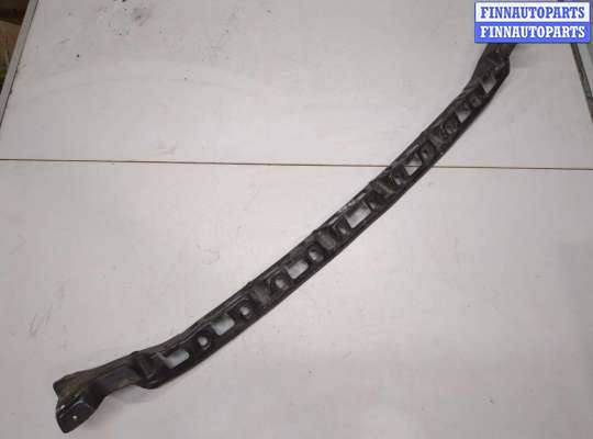 Кронштейн бампера VG2307043 на Volkswagen Bora