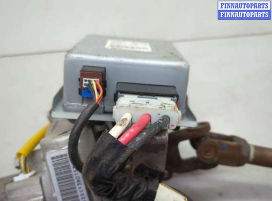 купить Электроусилитель руля на KIA Sorento XM 2009-2021