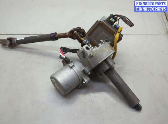 купить Электроусилитель руля на KIA Sorento XM 2009-2021